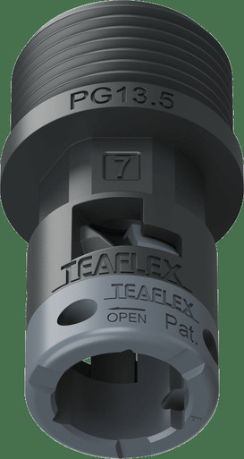TEA6BSM07P13