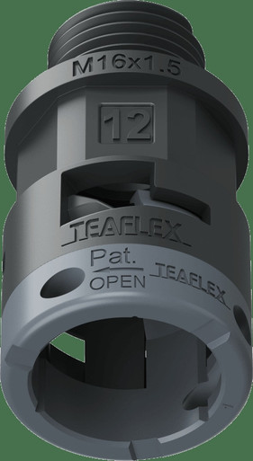 TEA6BSM12M16
