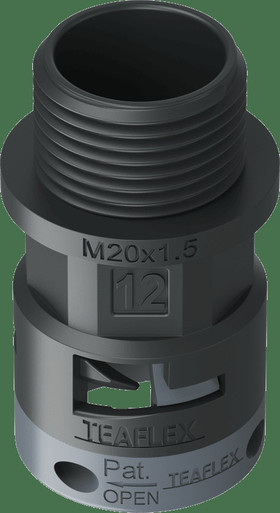 TEA6BSM12M20