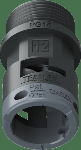 TEA6BSM12P16