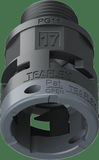 TEA6BSM17P11
