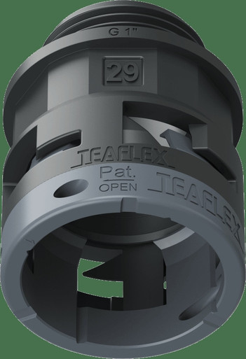 TEA6BSM29G05