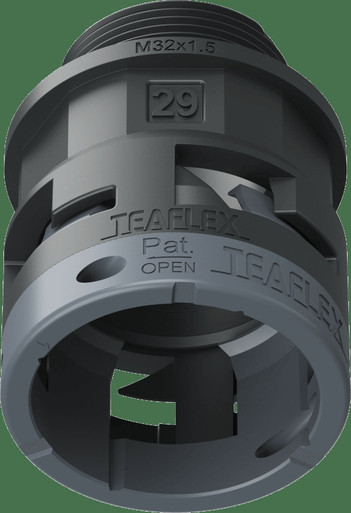 TEA6BSM29M32
