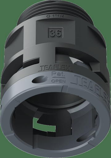 TEA6BSM36G06