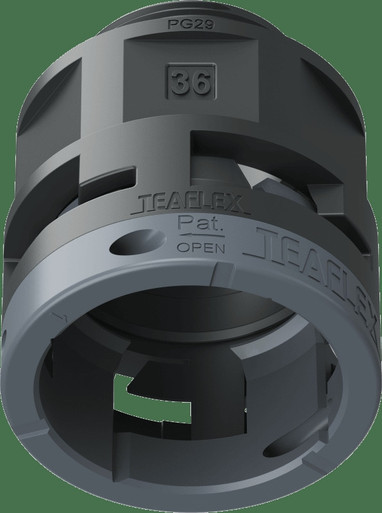 TEA6BSM36P29