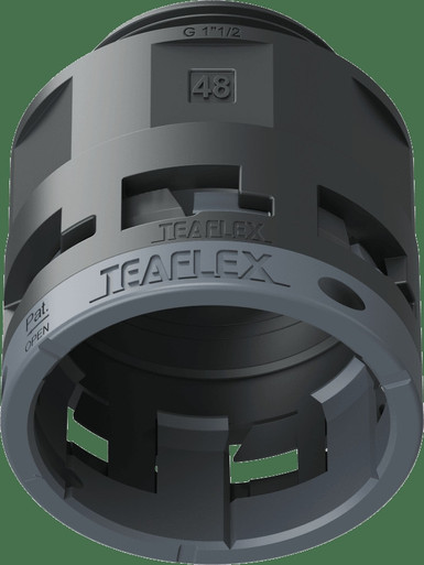 TEA6BSM48G07