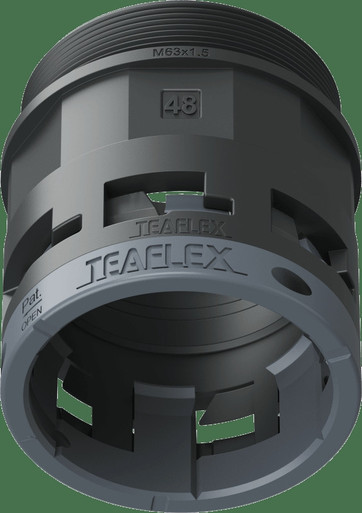 TEA6BSM48M63