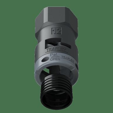 TEA8BSF12M16