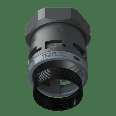 TEA8BSF48M63