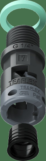 TEA8BSM07G01