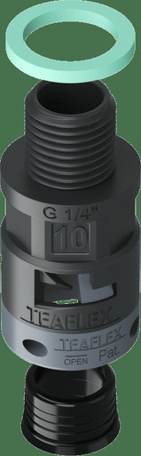 TEA8BSM10G01