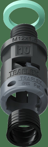 TEA8BSM10M12