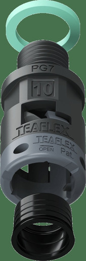 TEA8BSM10P07