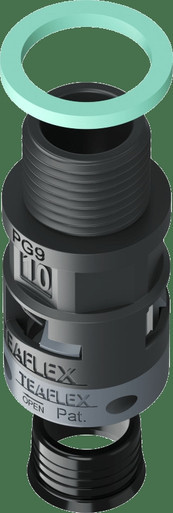TEA8BSM10P09