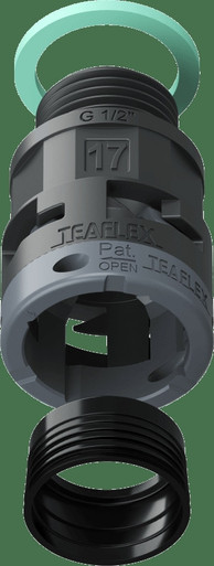 TEA8BSM17G03