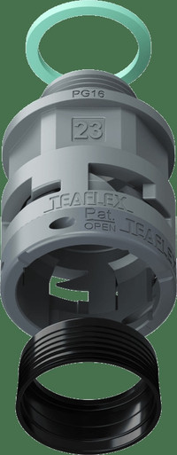 TEA8GSM23P16