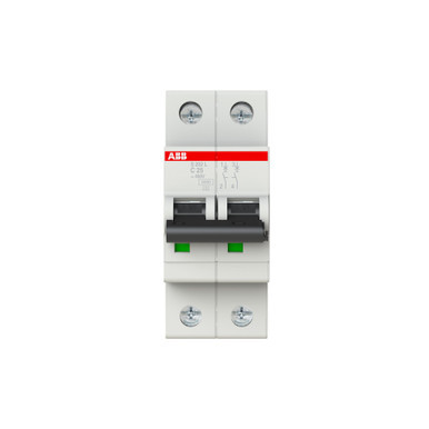 ABBS598507