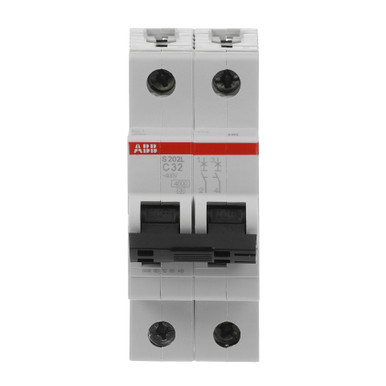 ABBS598514