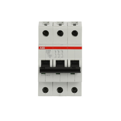 ABBS598613