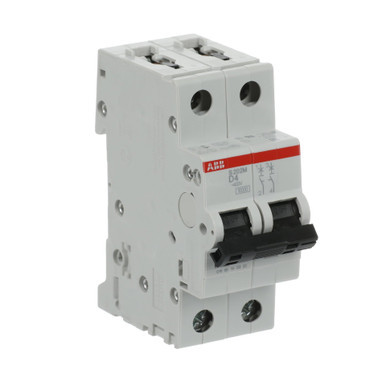 ABBS600422