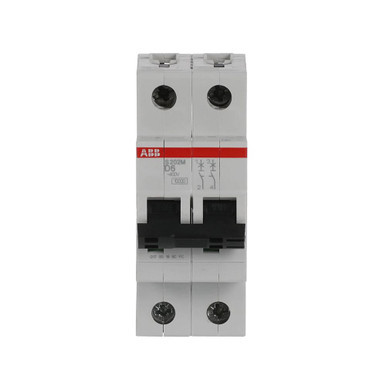 ABBS600446