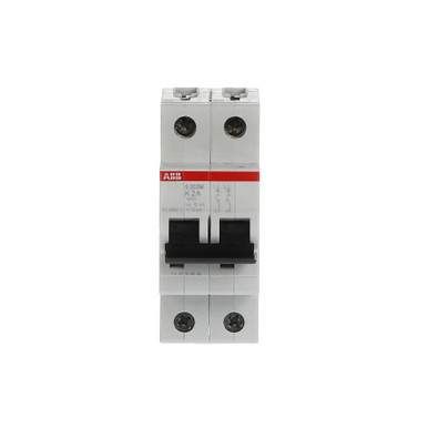 ABBS600576