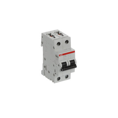 ABBS600712