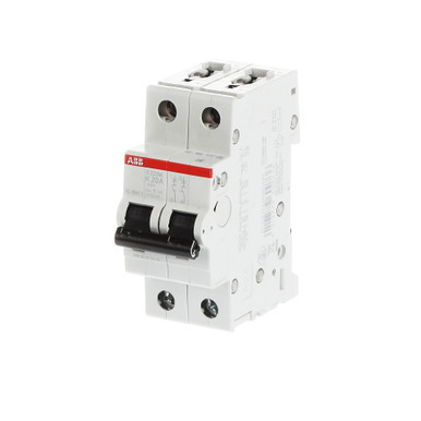 ABBS600736