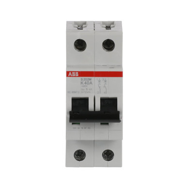 ABBS600804