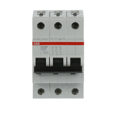 ABBS601078