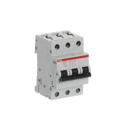 ABBS601146