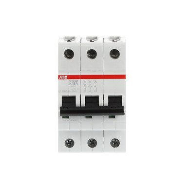 ABBS601245