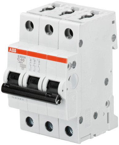 ABBS601337