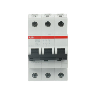 ABBS601351