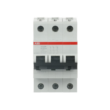 ABBS601375
