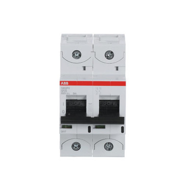 ABBS802PVSP25