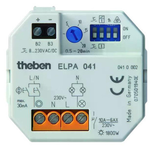 THE0410002