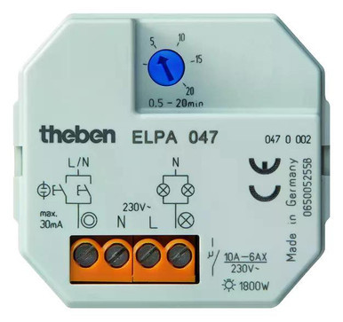 THE0470002