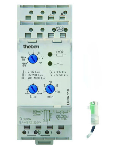 THE1104100