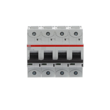 ABBS804PVSP125