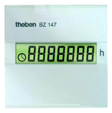 THE1470000