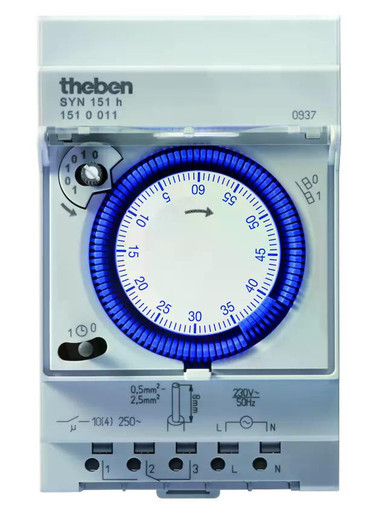 THE1510011