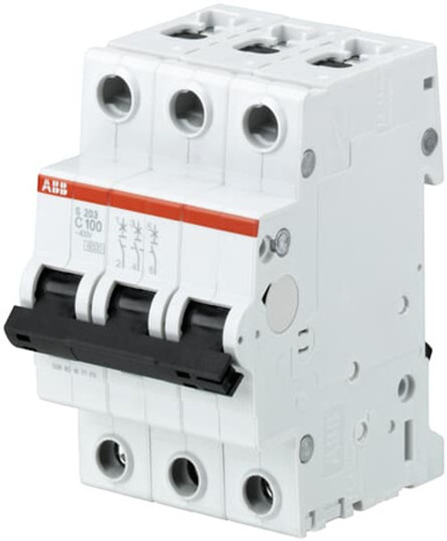 ABBS916264
