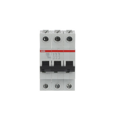 ABBS916264