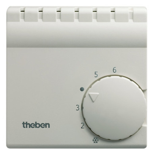 THE7010001