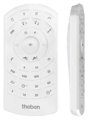 THE9070910