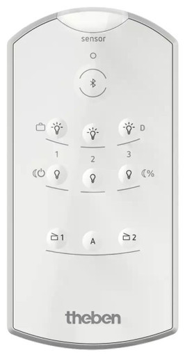 THE9070985