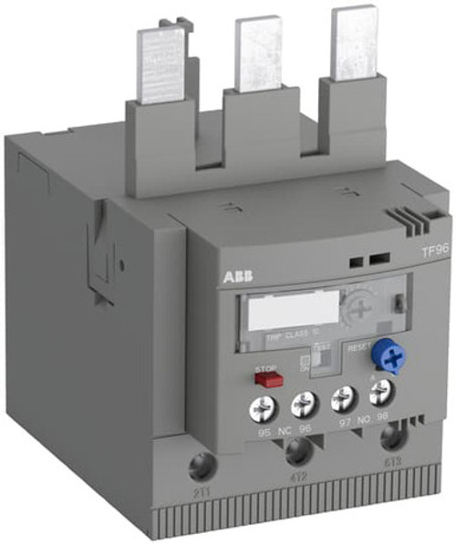 ABBTF9696