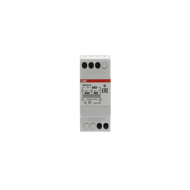ABBTM1512