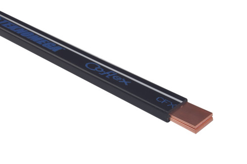 TKGCFX1210